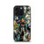 My Hero Academia Deku Echoes of a Heros Burden iPhone 16 Pro Case