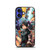 My Hero Academia Midoriya a Hero iPhone 16 Case