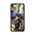 My Hero Academia Midoriya a Hero iPhone 16e Case