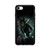 My Hero Academia Plus Ultra iPhone 16e Case