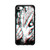 My Hero Academia Shigaraki Tomura Villain iPhone 16e Case