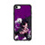My Hero Academia Shigaraki iPhone 16e Case