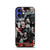 My Hero Academia Todobakudeku  Aesthetic iPhone 16 Case
