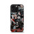 My Hero Academia Todobakudeku  Aesthetic iPhone 16 Pro Case