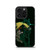 My Hero Academia Vigilante Deku iPhone 16 Pro Case