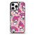 My Melody Cute iPhone 16 Pro Max Case