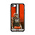 Myles Garrett Cleveland Browns 01 iPhone 16e Case