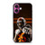 Myles Garrett Cleveland Browns 02 iPhone 16 Plus Case