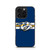 Nashville Predators 02 iPhone 16 Pro Case