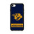 Nashville Predators 05 iPhone 16e Case