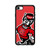 NC State Wolfpack 01 iPhone 16e Case