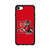 NC State Wolfpack 02 iPhone 16e Case