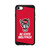 NC State Wolfpack 03 iPhone 16e Case