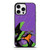 Neon Genesis Evangelion Eva 01 Pulse iPhone 16 Pro Max Case