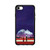 Neon Genesis Evangelion Poster iPhone 16e Case