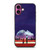 Neon Genesis Evangelion Poster iPhone 16 Plus Case