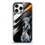 Neon Genesis Evangelion Rei Ayanami iPhone 16 Pro Max Case