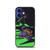 Neon Genesis Evangelion Unit Eva 01 iPhone 16 Case