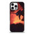 Neon Genesis Evangelion iPhone 16 Pro Max Case