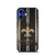 New Orleans Saints 06 iPhone 16 Case