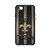 New Orleans Saints 06 iPhone 16e Case