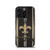 New Orleans Saints 06 iPhone 16 Pro Case