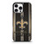 New Orleans Saints 06 iPhone 16 Pro Max Case