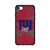New York Giants 05 iPhone 16e Case
