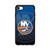 New York Islanders 01 iPhone 16e Case