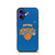 New York Knicks 01 iPhone 16 Case