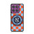 New York City FC 01 Motorola Moto G Power 5G 2025 Case