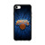 New York Knicks 04 iPhone 16e Case
