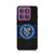 New York City FC 02 Motorola Moto G Power 5G 2025 Case