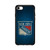 New York Rangers 06 iPhone 16e Case