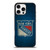 New York Rangers 06 iPhone 16 Pro Max Case