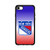 New York Rangers iPhone 16e Case