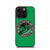 Norfolk Tides 02 iPhone 16 Pro Case