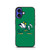 Notre Dame Fighting Irish 02 iPhone 16 Case