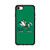 Notre Dame Fighting Irish 02 iPhone 16e Case