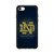 Notre Dame Fighting Irish 04 iPhone 16e Case