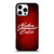 Nuka Cola Fallout iPhone 16 Pro Max Case