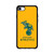 Oakland Athletics iPhone 16e Case