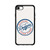 Oklahoma City Dodgers 02 iPhone 16e Case