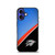 Oklahoma City Thunder 03 iPhone 16 Case