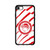 Olympiakos FC 02 iPhone 16e Case