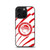 Olympiakos FC 02 iPhone 16 Pro Case