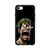 One Pice Ussop iPhone 16e Case