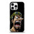 One Pice Ussop iPhone 16 Pro Max Case