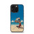 One Picece Sunny Go iPhone 16 Pro Case