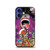 One Piece Elbaph Arc iPhone 16 Case